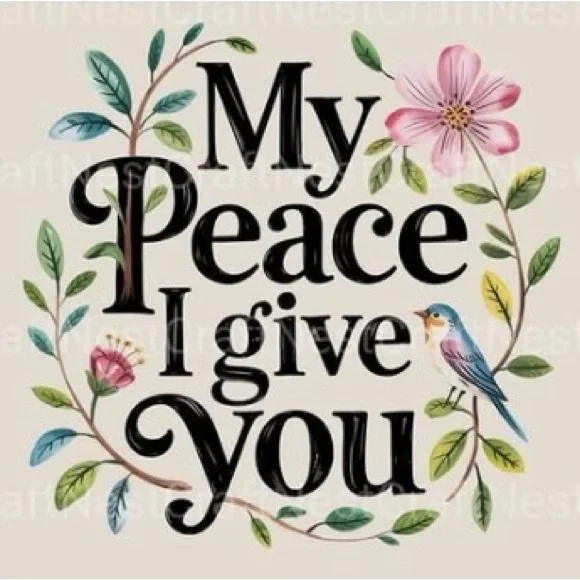 RESERVED BUNDLE FOR KAREN BLACKBURN CARTER - Picture 4 of 6